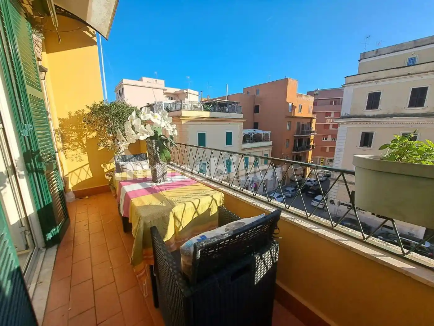 Appartamento in vendita a Anzio