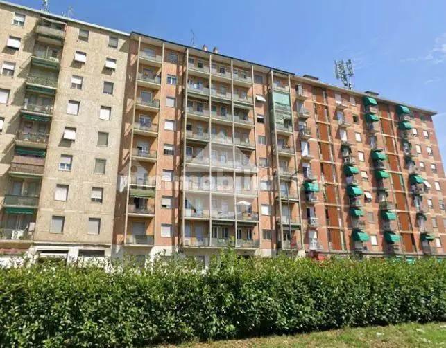 Apartment in vendita a Milan