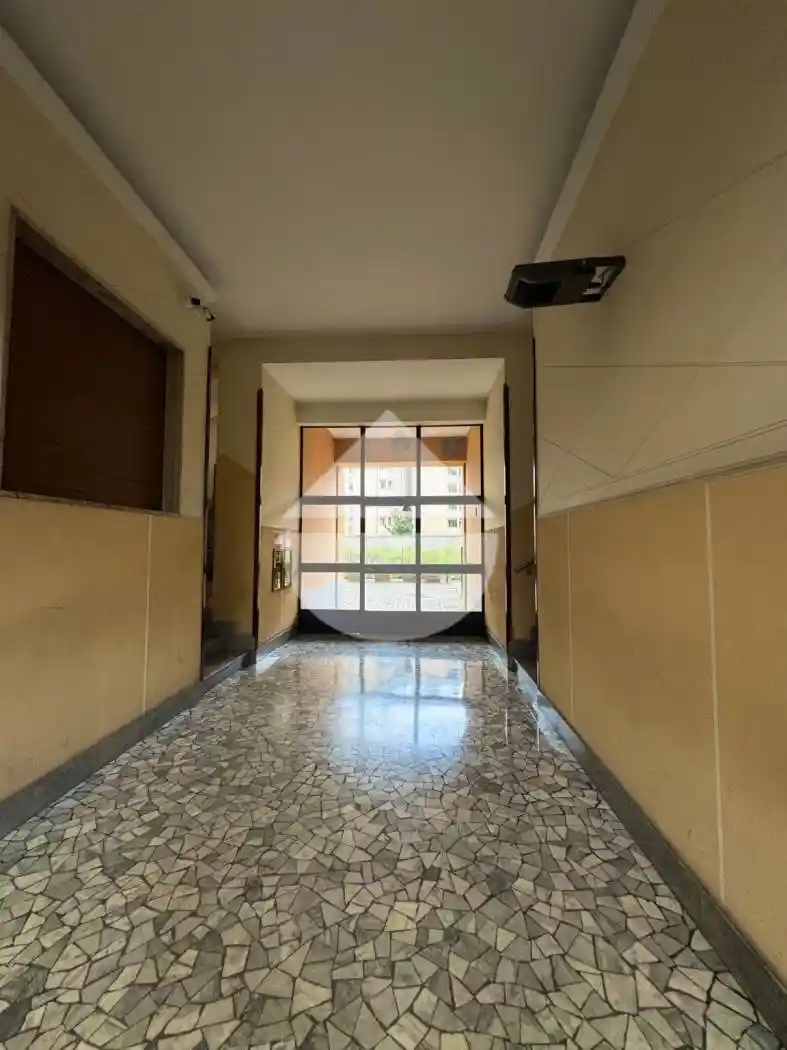 Bilocale viale Famagosta 1, Famagosta, Milano - foto 2