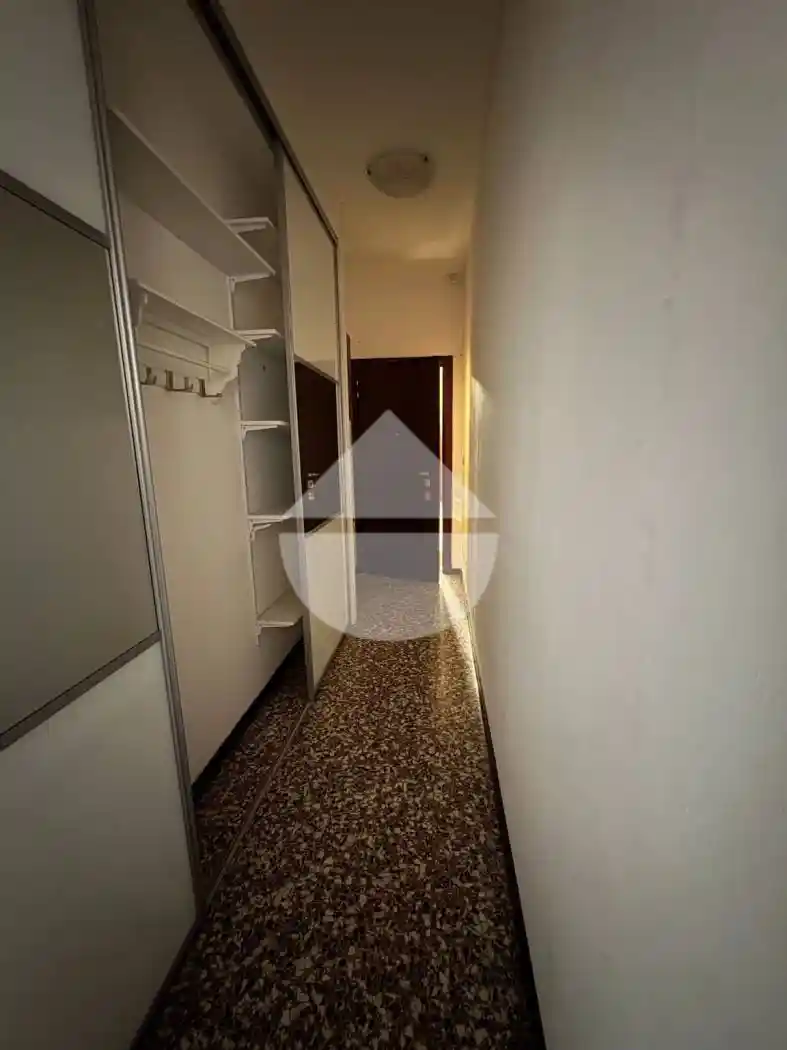 Bilocale viale Famagosta 1, Famagosta, Milano - foto 3