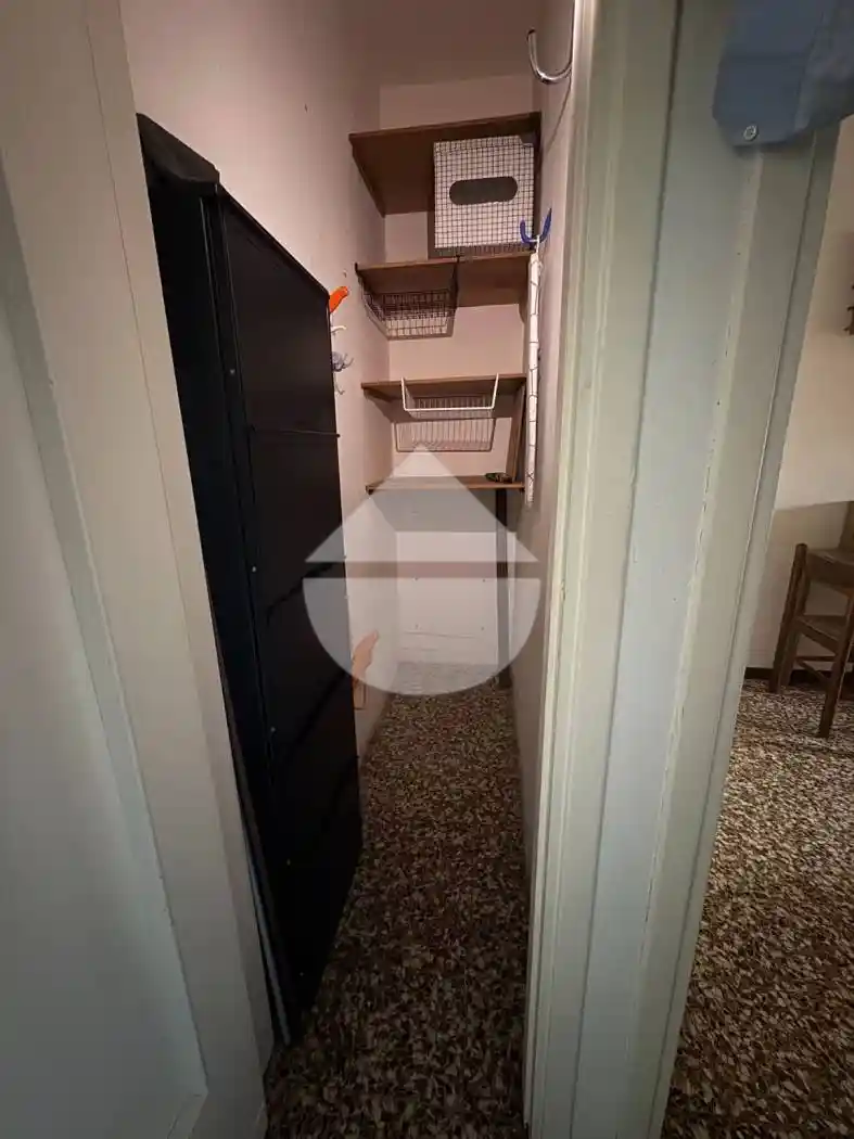 Bilocale viale Famagosta 1, Famagosta, Milano - foto 4