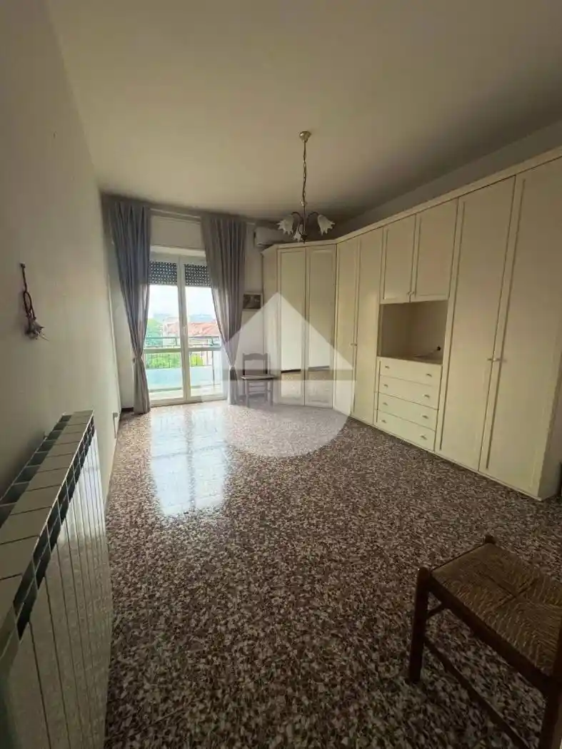 Bilocale viale Famagosta 1, Famagosta, Milano - foto 5