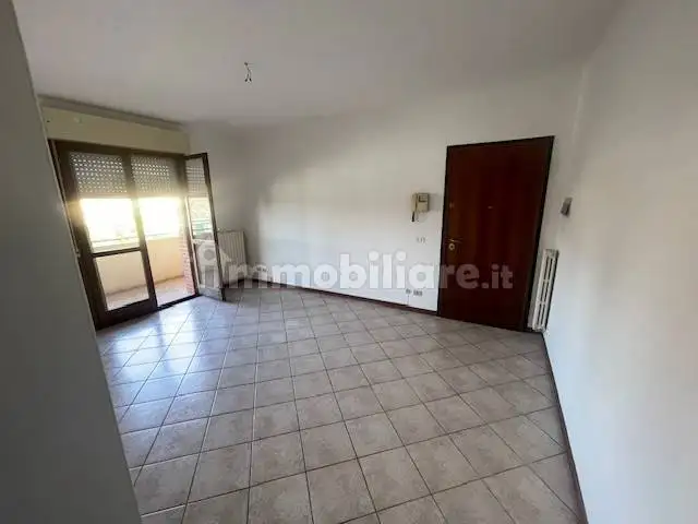 Appartamento in vendita a Carpi