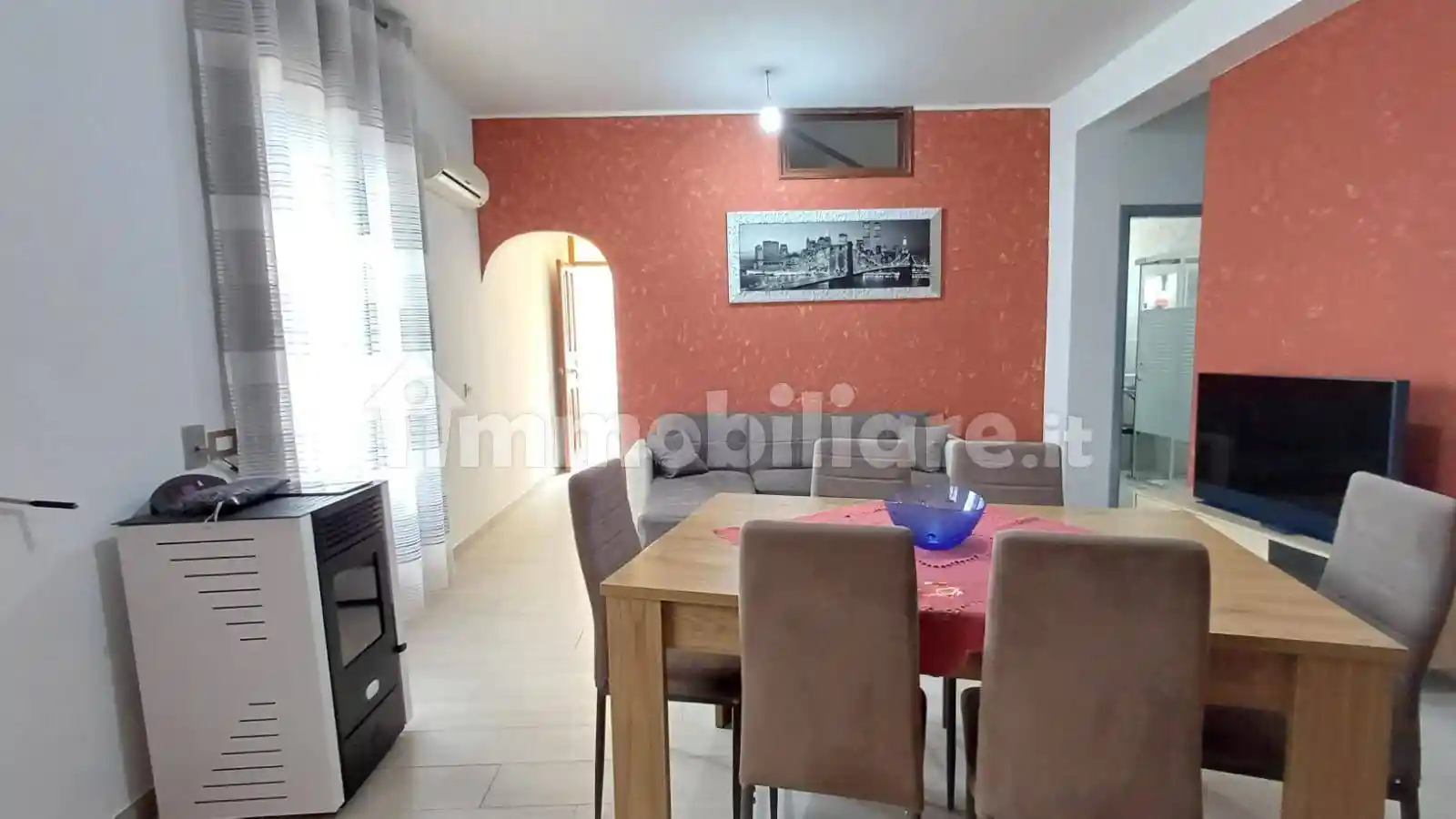 Casa indipendente - foto 4