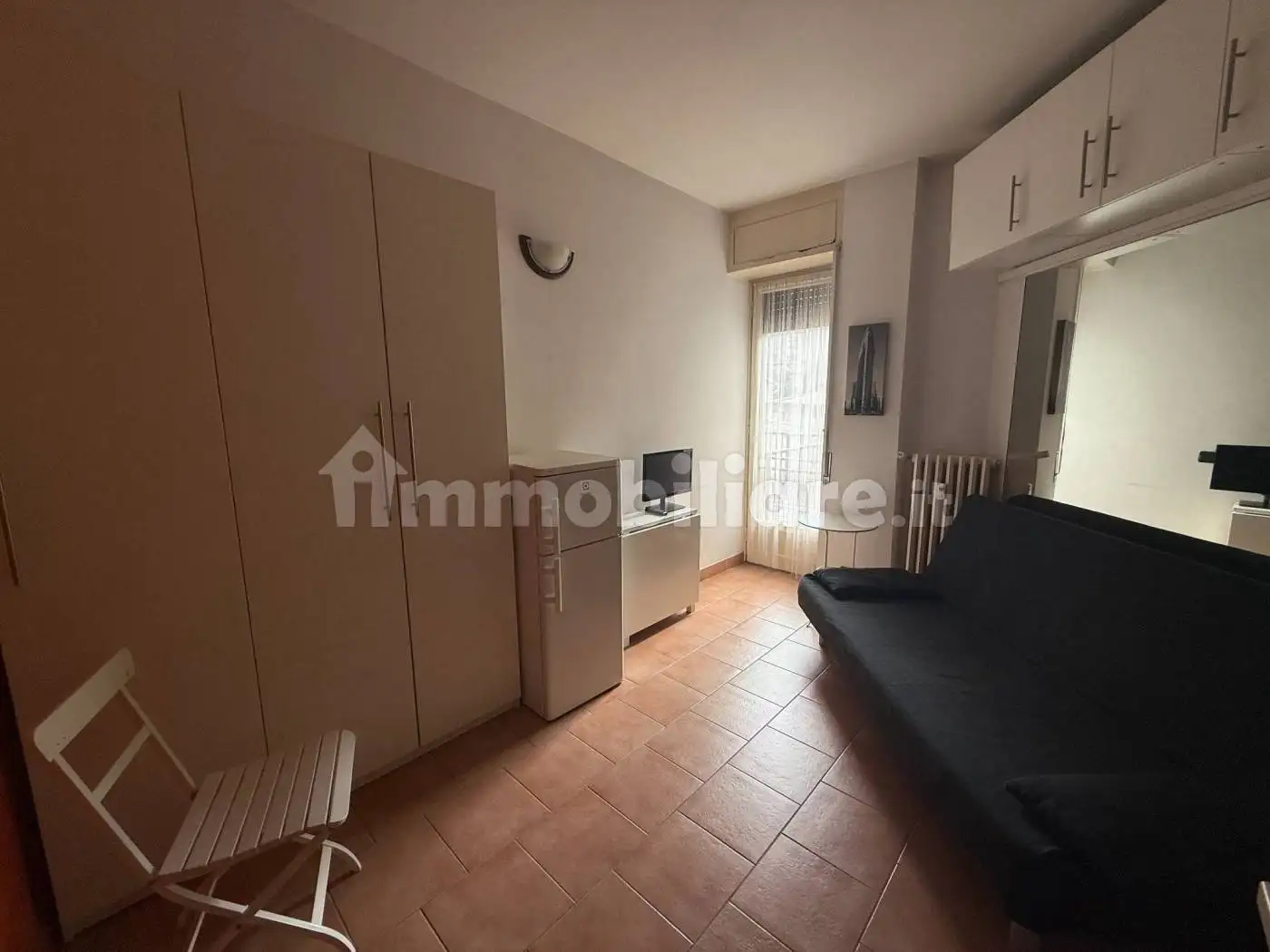Apartment in vendita a Milan