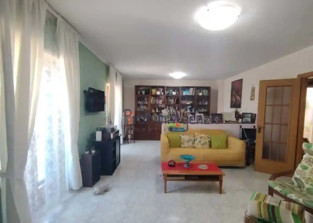 Appartamento in vendita a San Vito dei Normanni