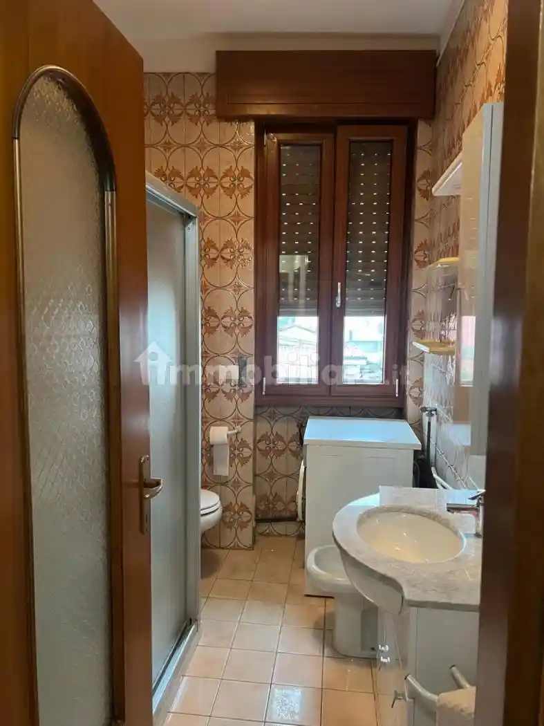 Appartamento via Socrate 1, San Carlo - San Paolo, Rho - foto 2