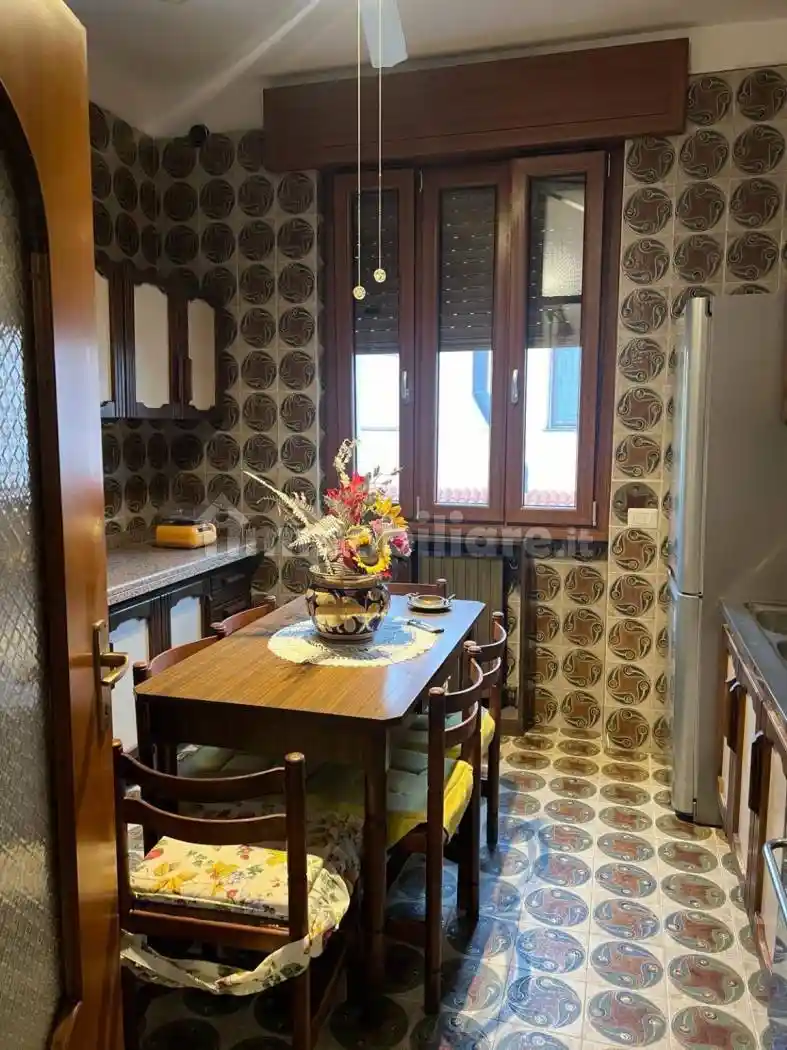 Appartamento via Socrate 1, San Carlo - San Paolo, Rho - foto 3