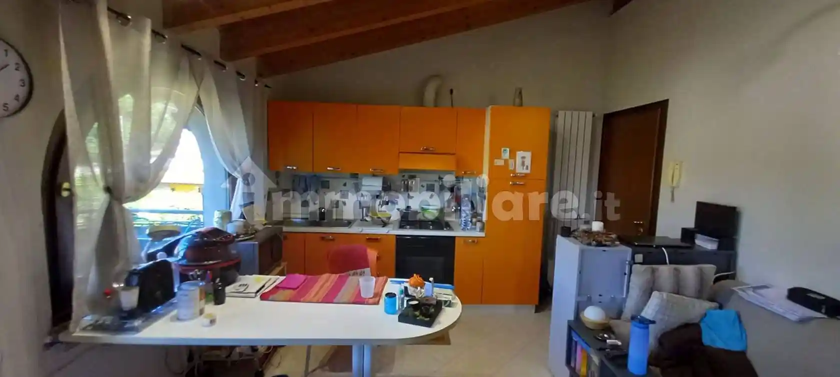 Attico - Mansarda - foto 3