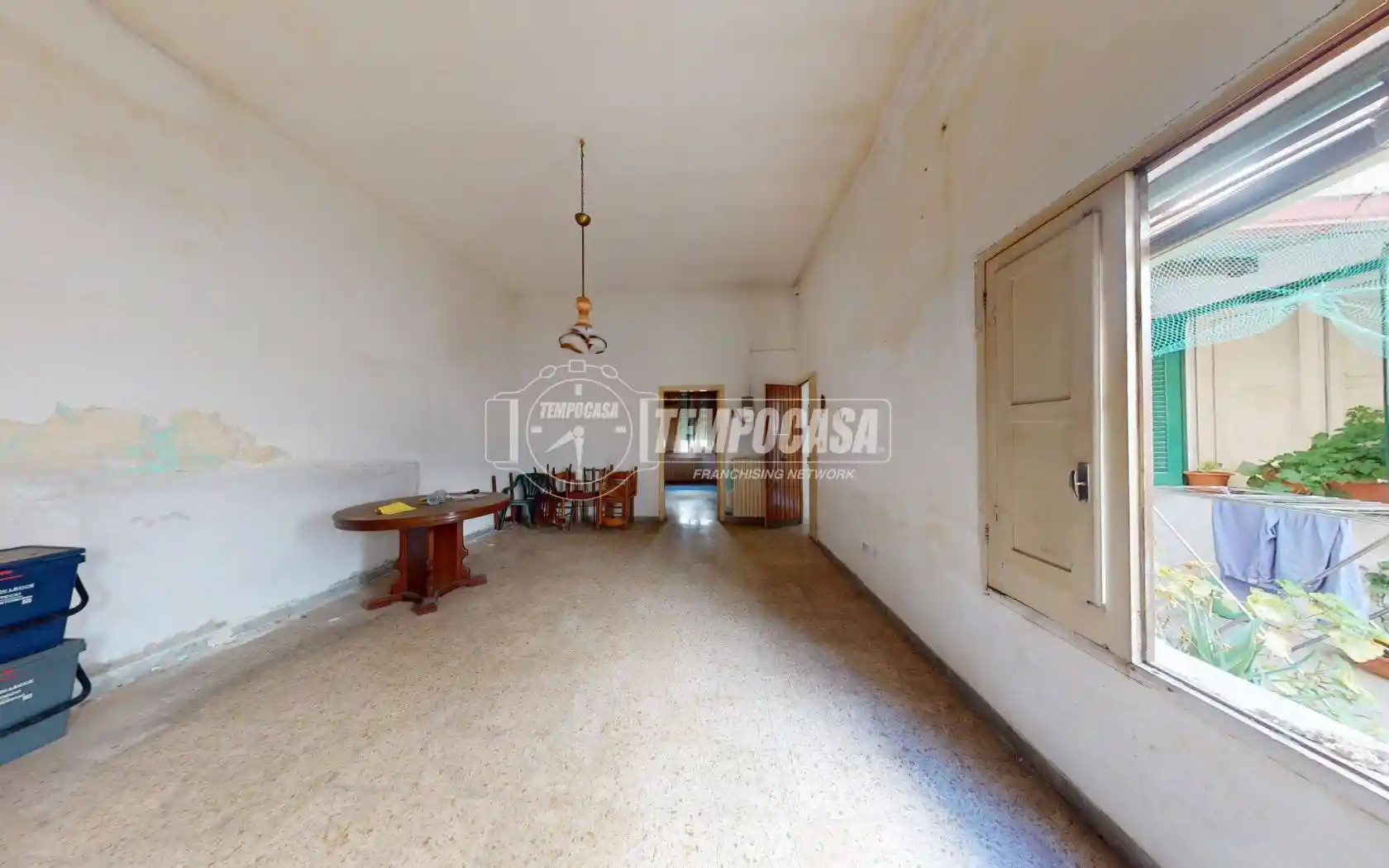 Trilocale via Antonio Gidiuli 23, Borgo Pace, Lecce - foto 2