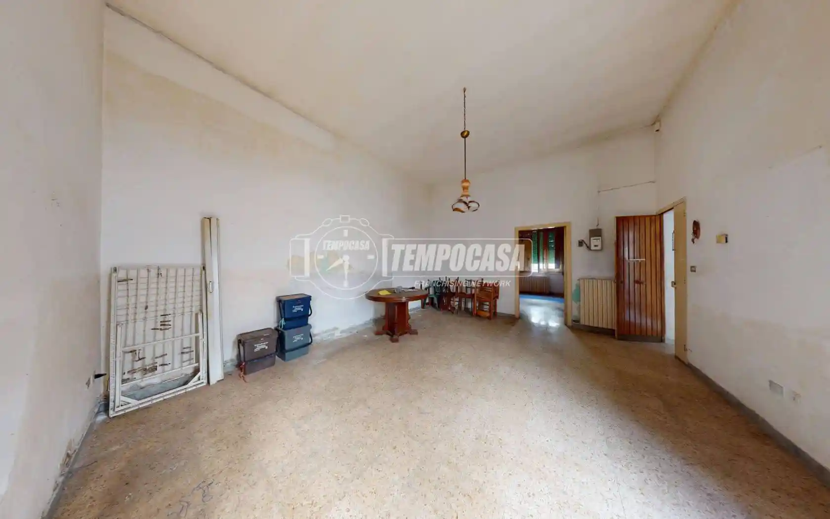 Trilocale via Antonio Gidiuli 23, Borgo Pace, Lecce - foto 3