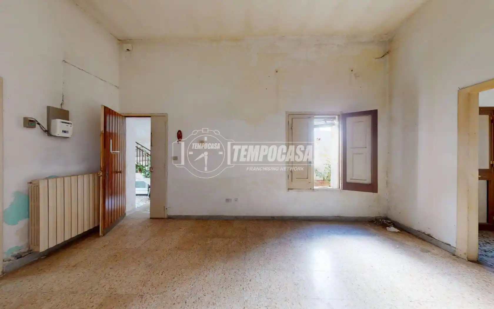 Trilocale via Antonio Gidiuli 23, Borgo Pace, Lecce - foto 4