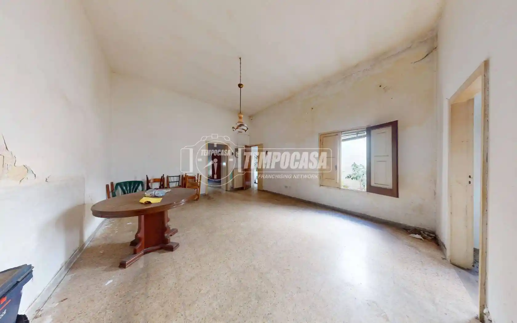 Trilocale via Antonio Gidiuli 23, Borgo Pace, Lecce - foto 5