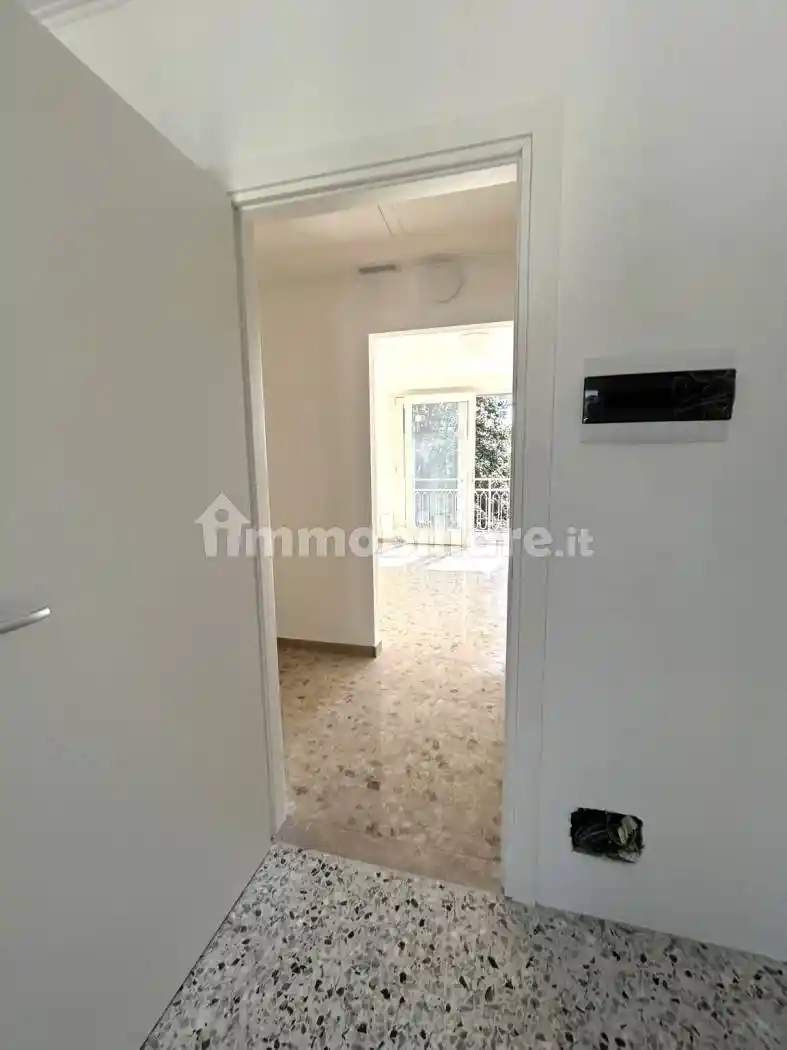 Trilocale via Montello, Montello, Varese - foto 3