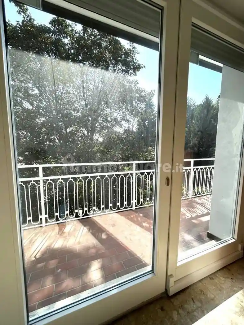 Trilocale via Montello, Montello, Varese - foto 4