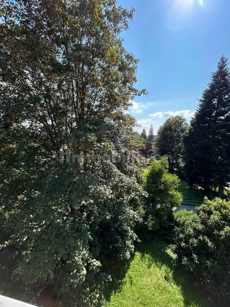 Trilocale via Montello, Montello, Varese - foto 5