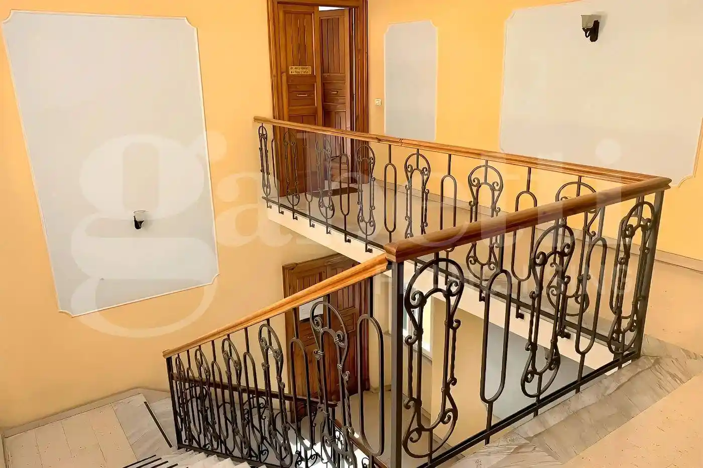 Quadrilocale via Giuseppe Garibaldi , 89, Centro, Avezzano - foto 5