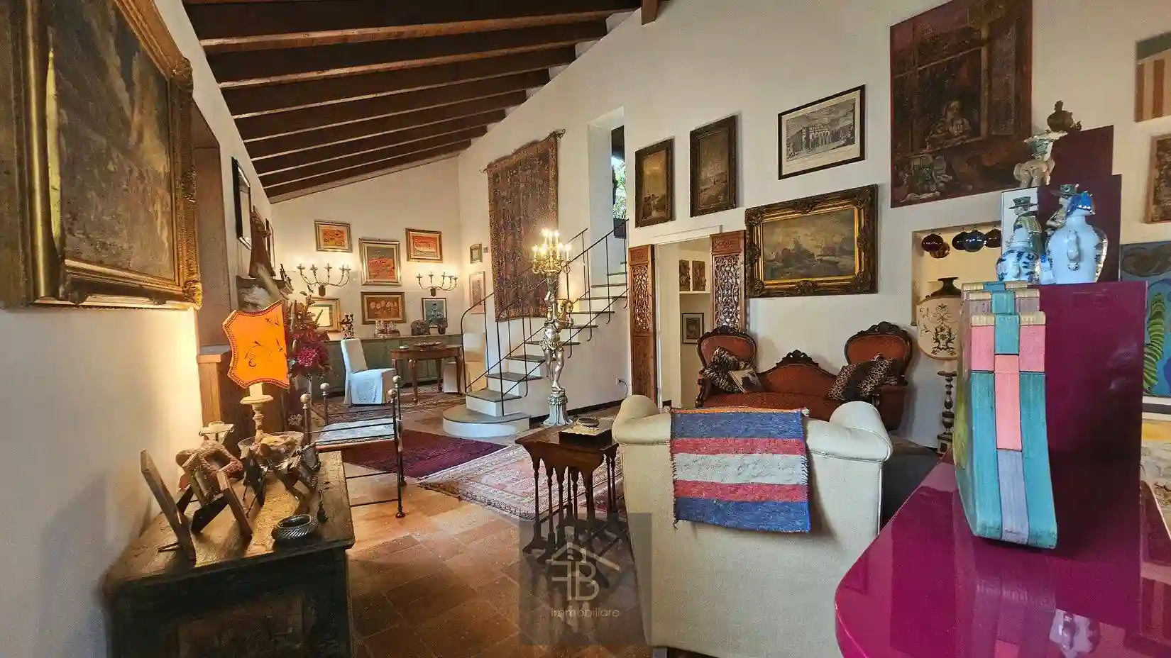 Casa indipendente - foto 3