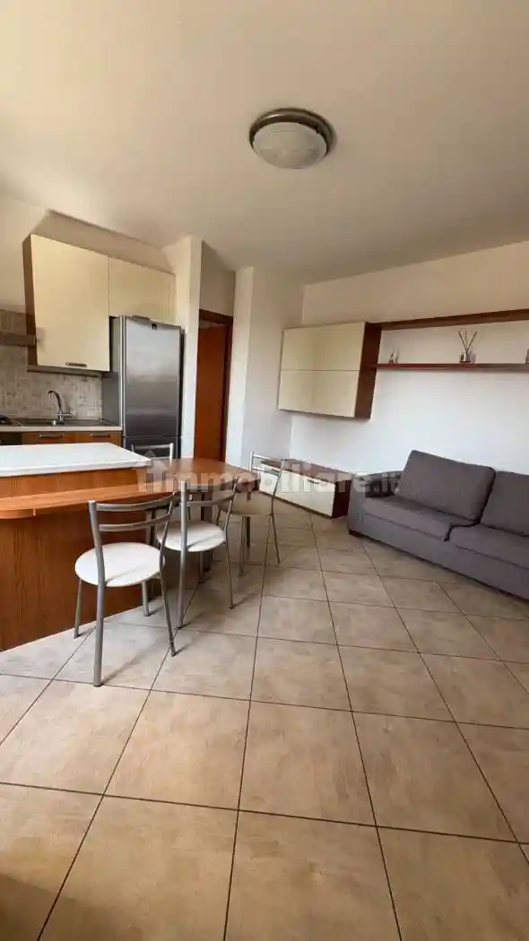 Bilocale via Settimo Milanese 25, Muggiano, Milano - foto 2