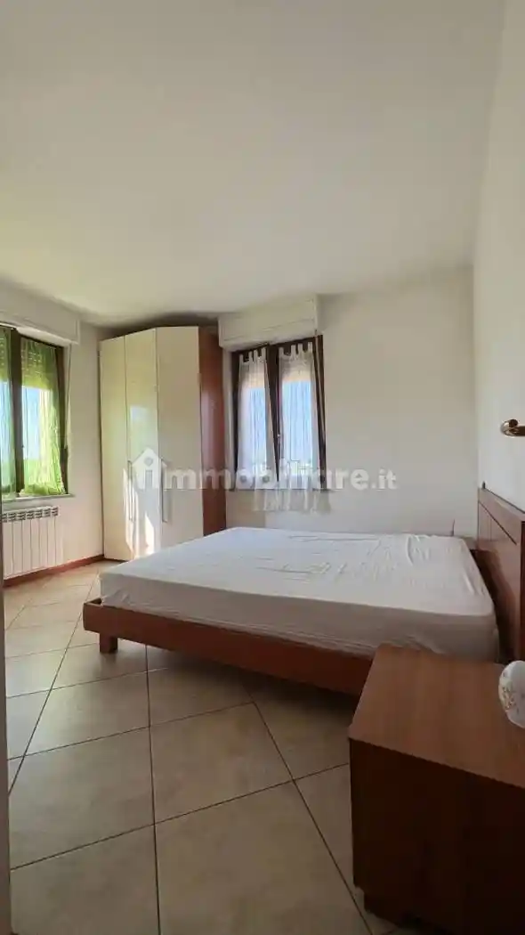 Bilocale via Settimo Milanese 25, Muggiano, Milano - foto 4