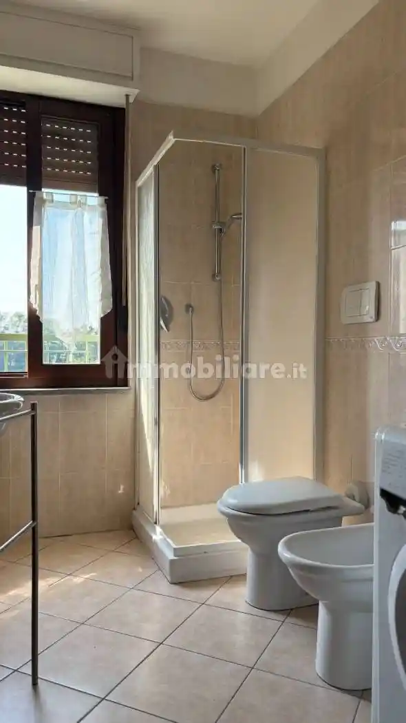 Bilocale via Settimo Milanese 25, Muggiano, Milano - foto 5