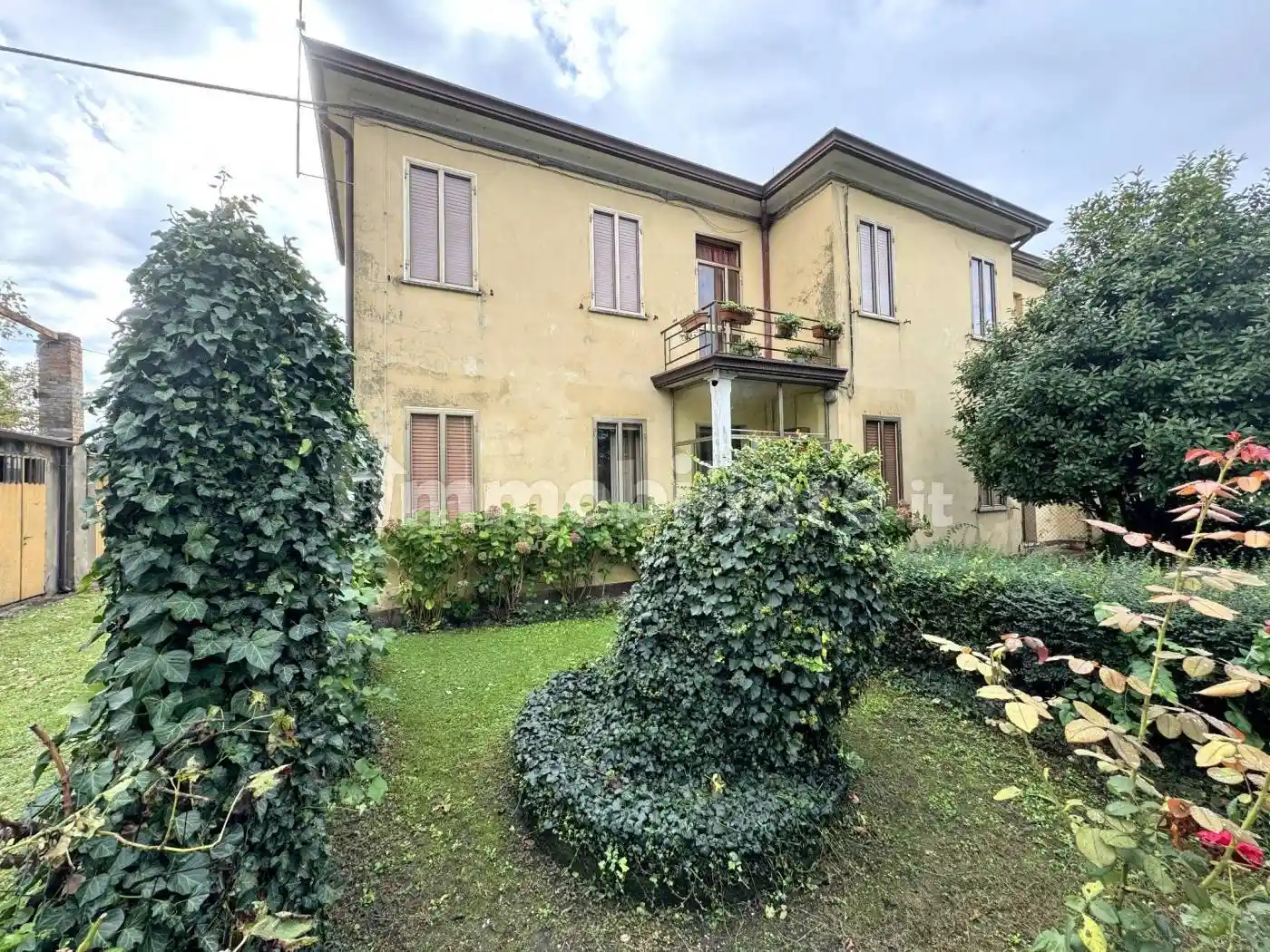 Villa in vendita a Adria