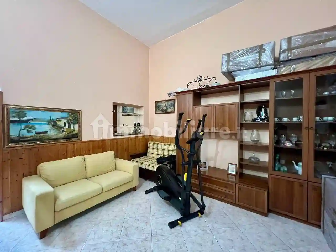 Casa indipendente - foto 3