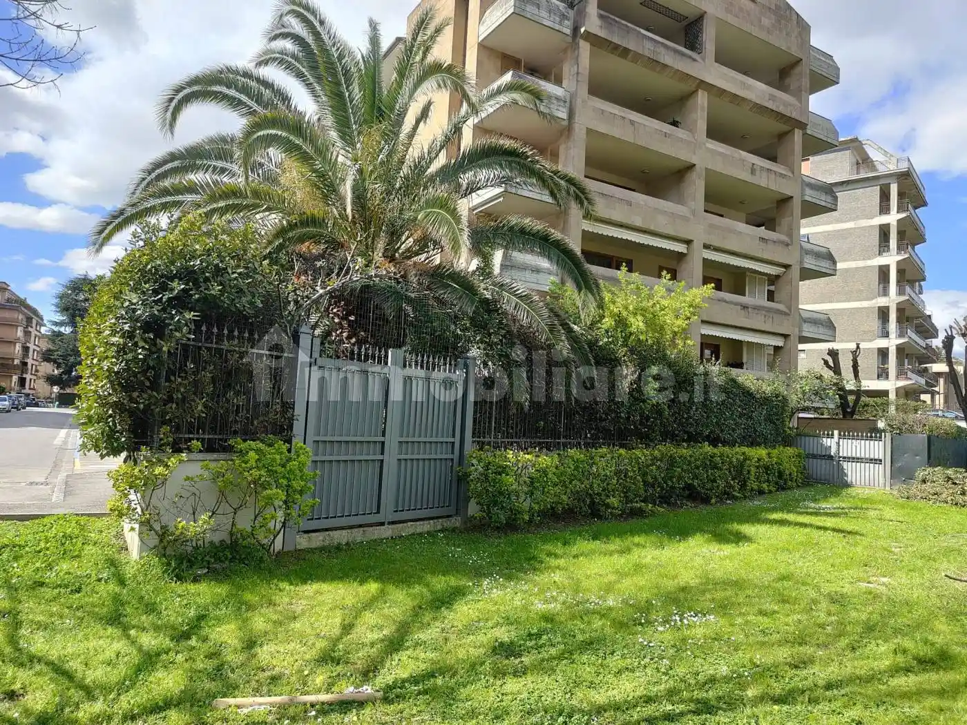 Appartamento in vendita a Prato