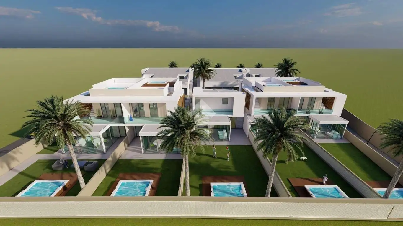 Casa indipendente in vendita a Ragusa