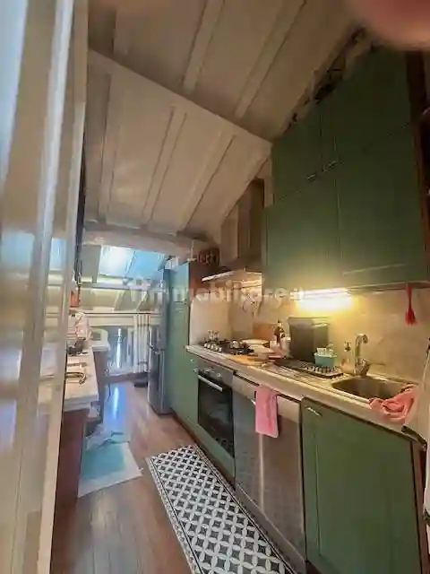 Attico - Mansarda - foto 4