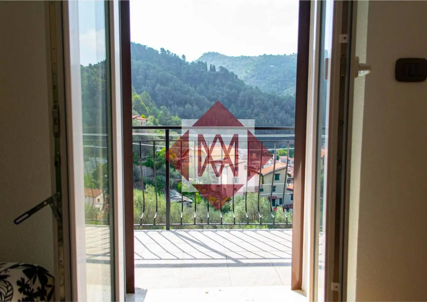 Appartamento in vendita a Ventimiglia