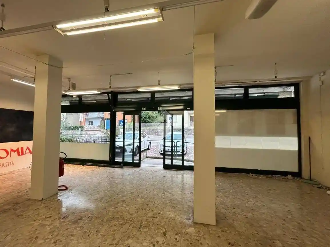 Bilocale via Ospedale 15, Centro, Cornuda - foto 2