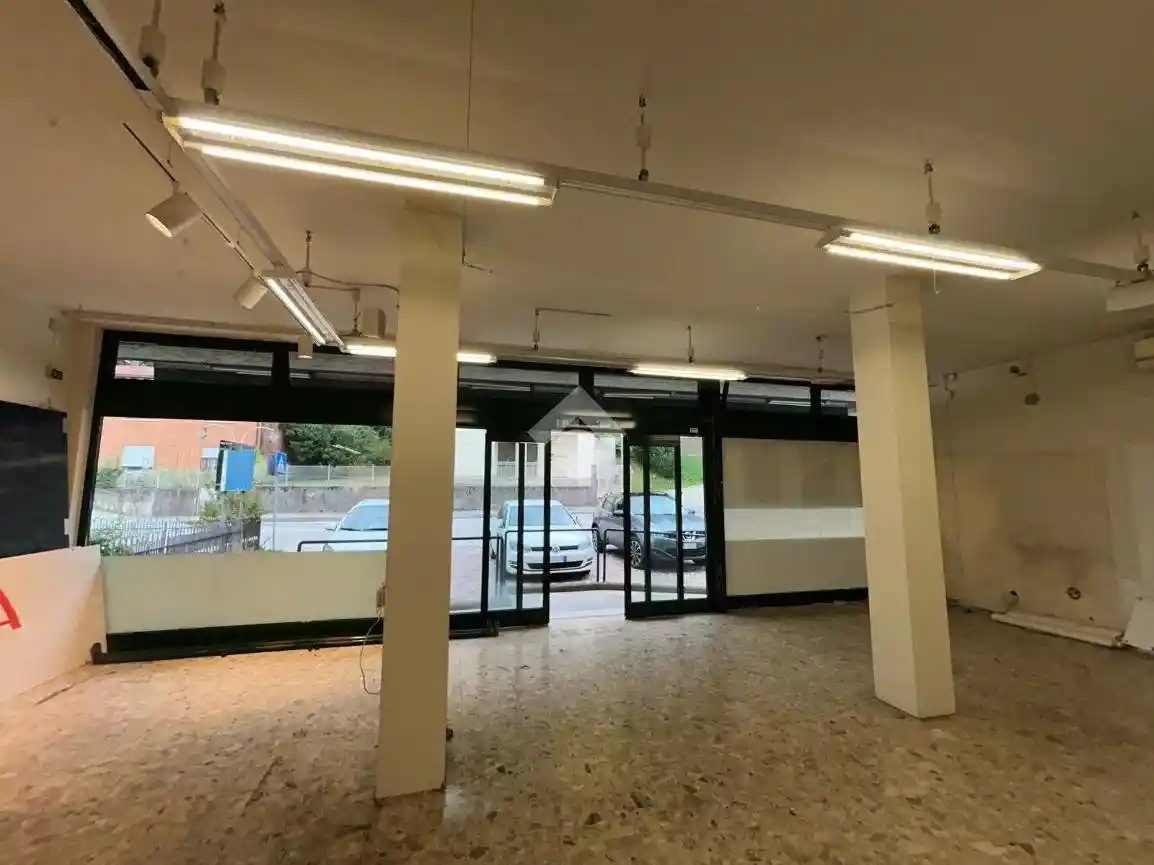 Bilocale via Ospedale 15, Centro, Cornuda - foto 4