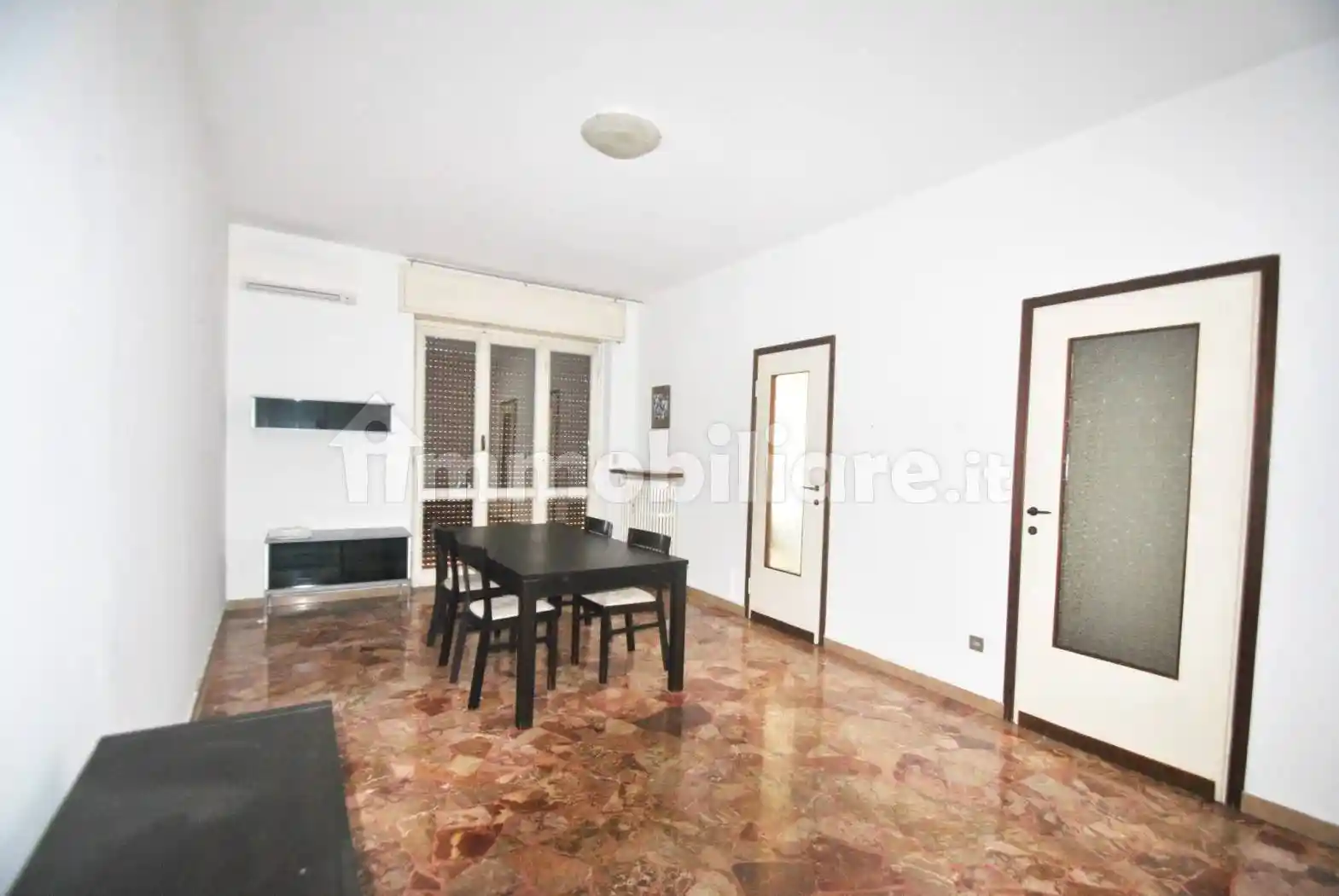 Appartamento in vendita a Sedriano