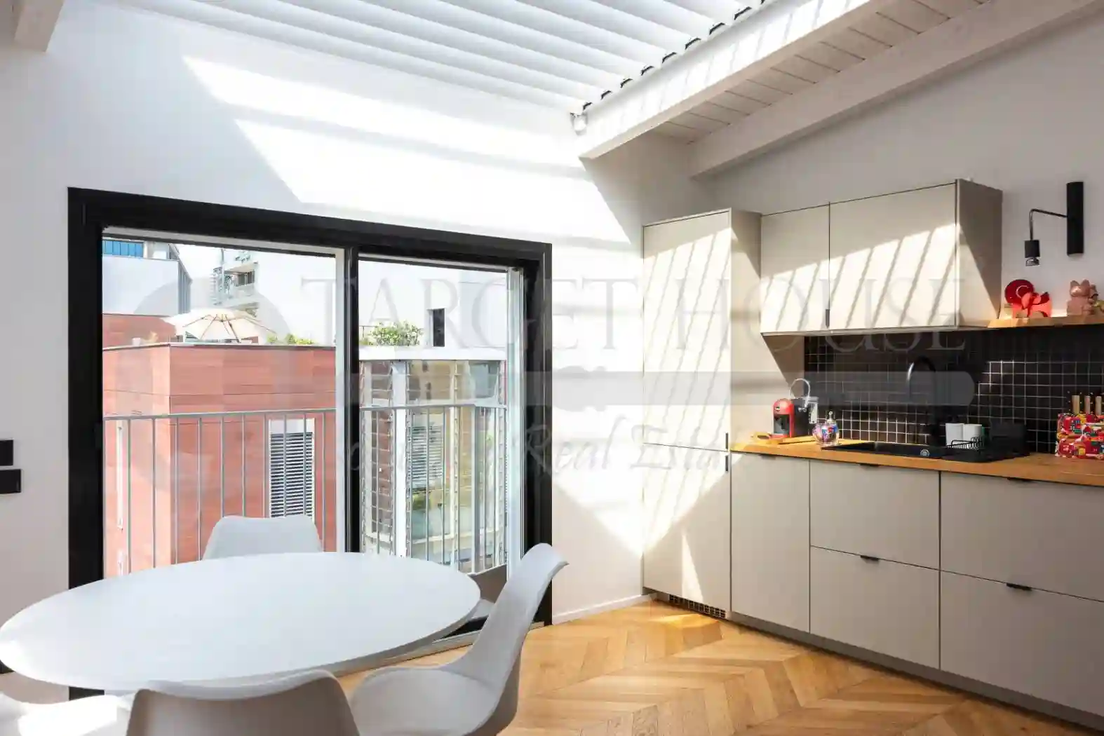 Attico - Mansarda - foto 3