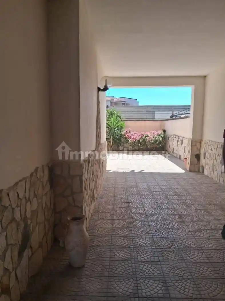 Attico via Terragrande, Curti - foto 2