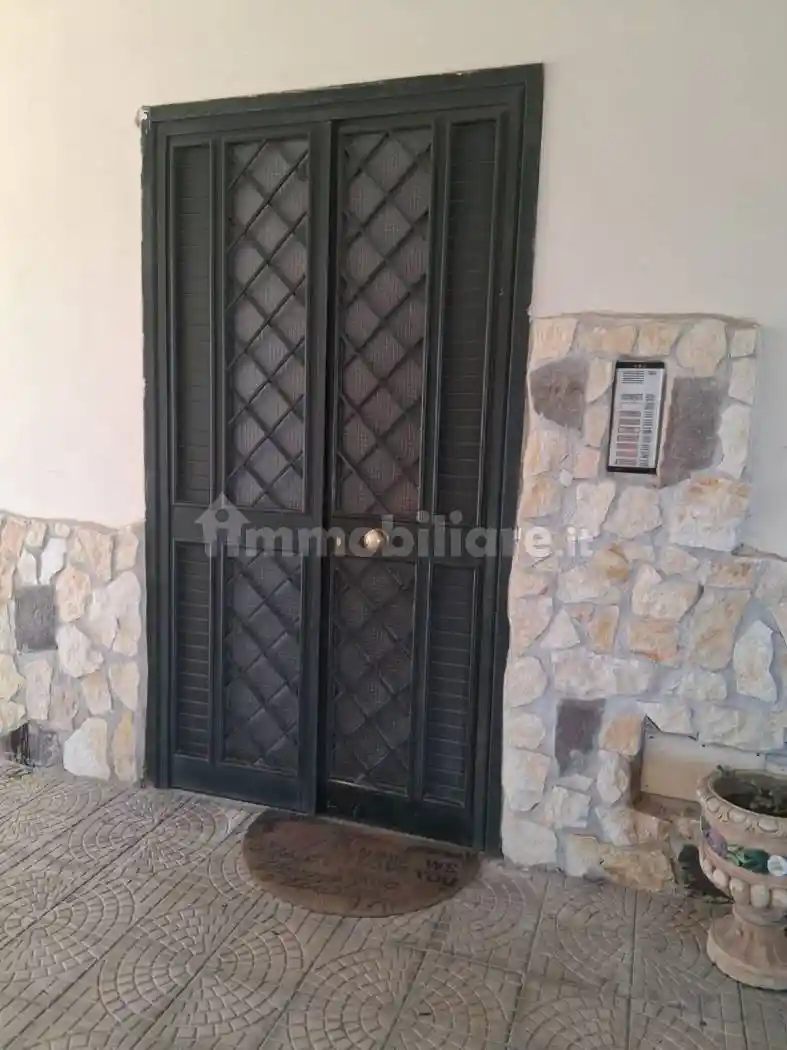 Attico via Terragrande, Curti - foto 3