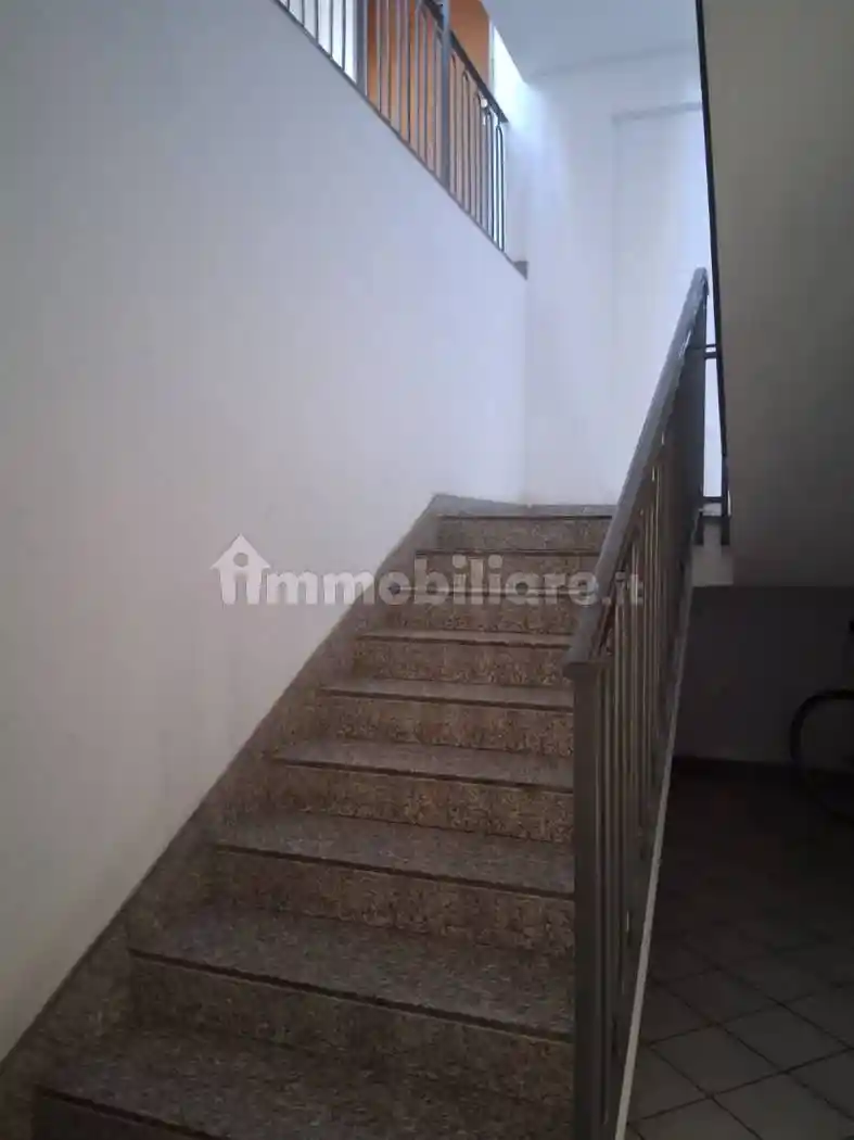 Attico via Terragrande, Curti - foto 4