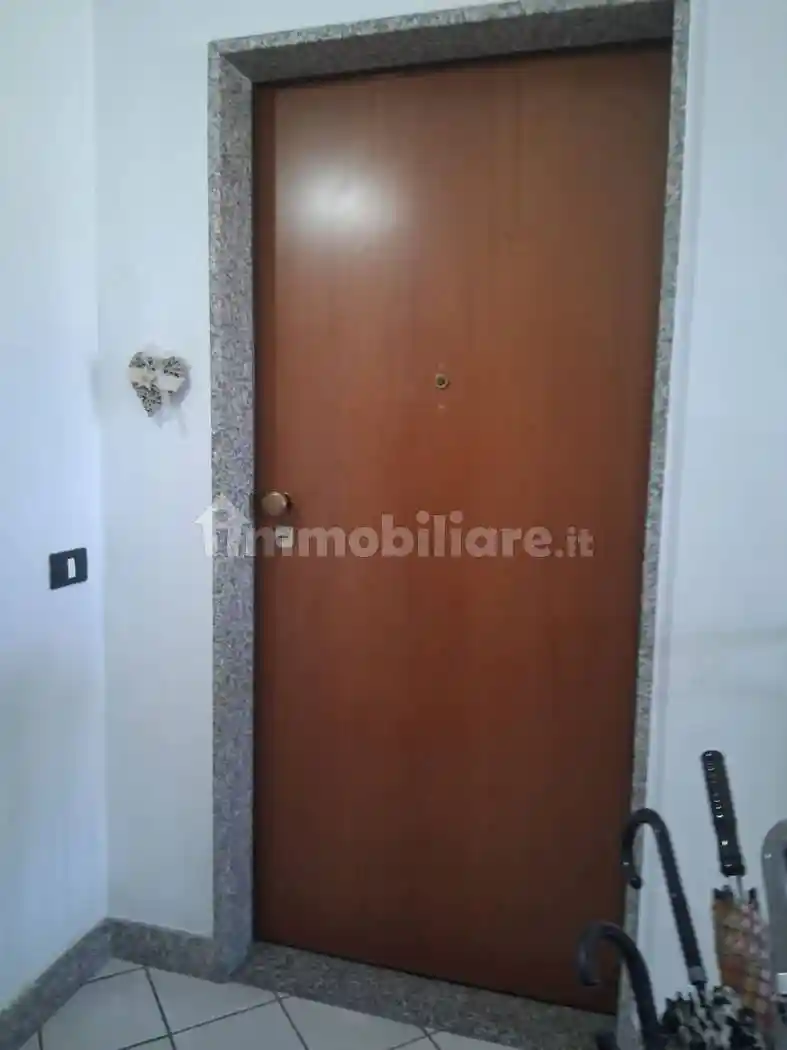 Attico via Terragrande, Curti - foto 5