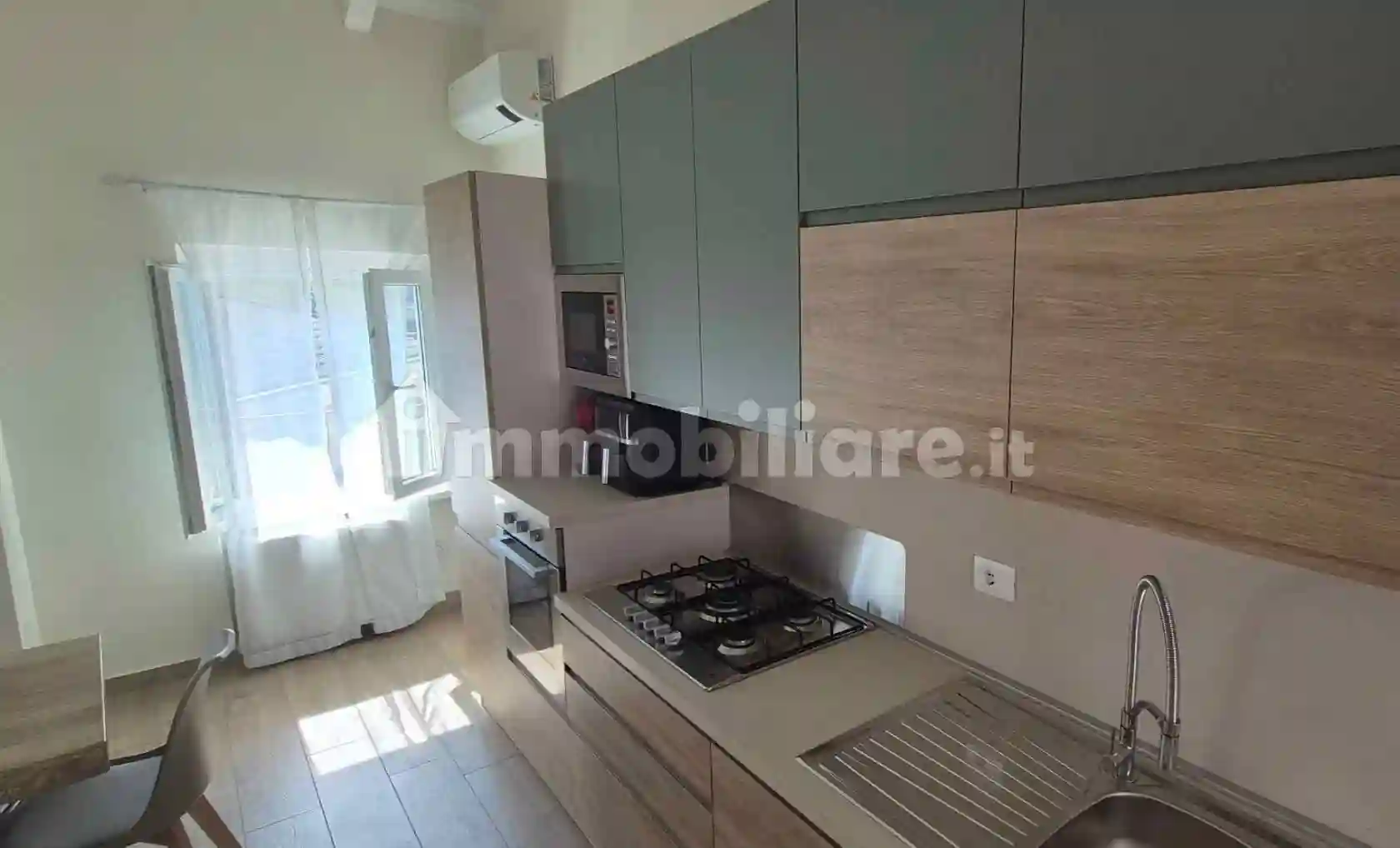 Attico - Mansarda - foto 3
