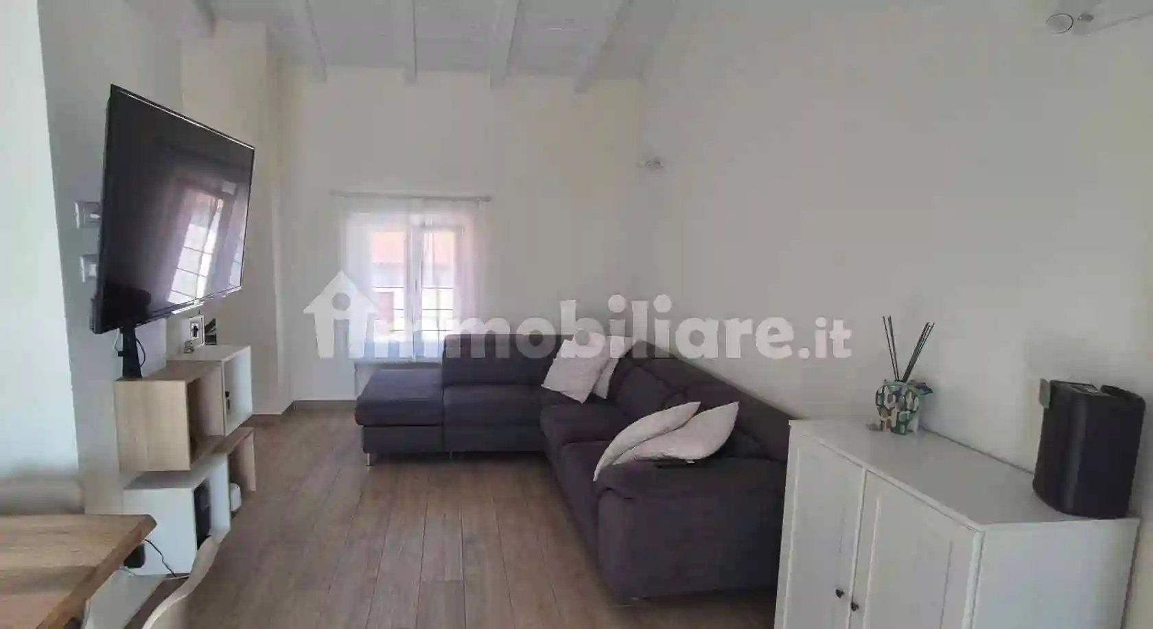 Attico - Mansarda - foto 4
