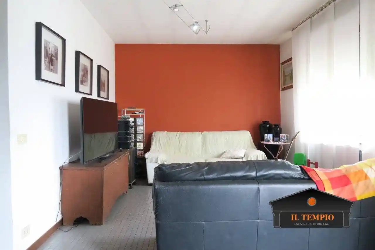 Quadrilocale via fogazzaro, Novoledo, Villaverla - foto 3