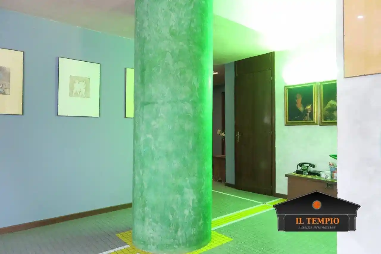 Quadrilocale via fogazzaro, Novoledo, Villaverla - foto 5