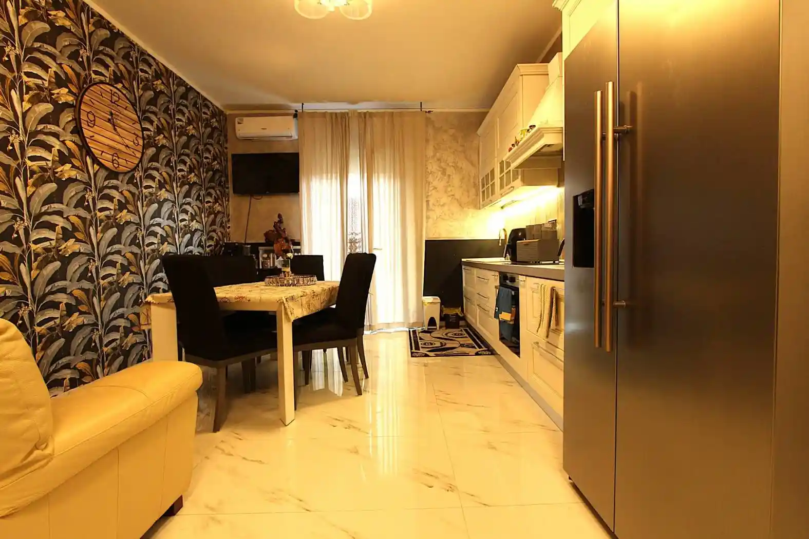 Appartamento in vendita a Verona