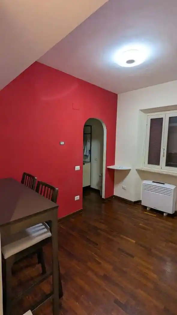 Monolocale via della Purificazione 22, Spagna, Roma - foto 2