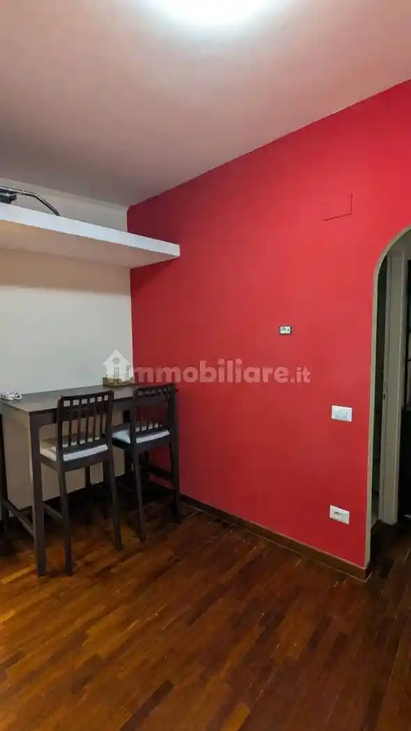 Monolocale via della Purificazione 22, Spagna, Roma - foto 3