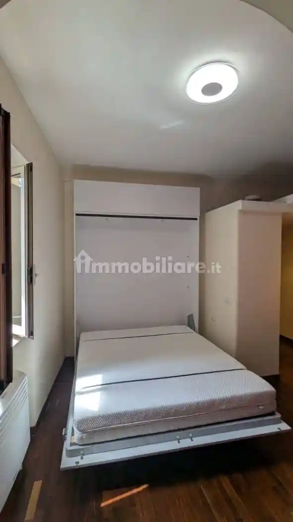 Monolocale via della Purificazione 22, Spagna, Roma - foto 5