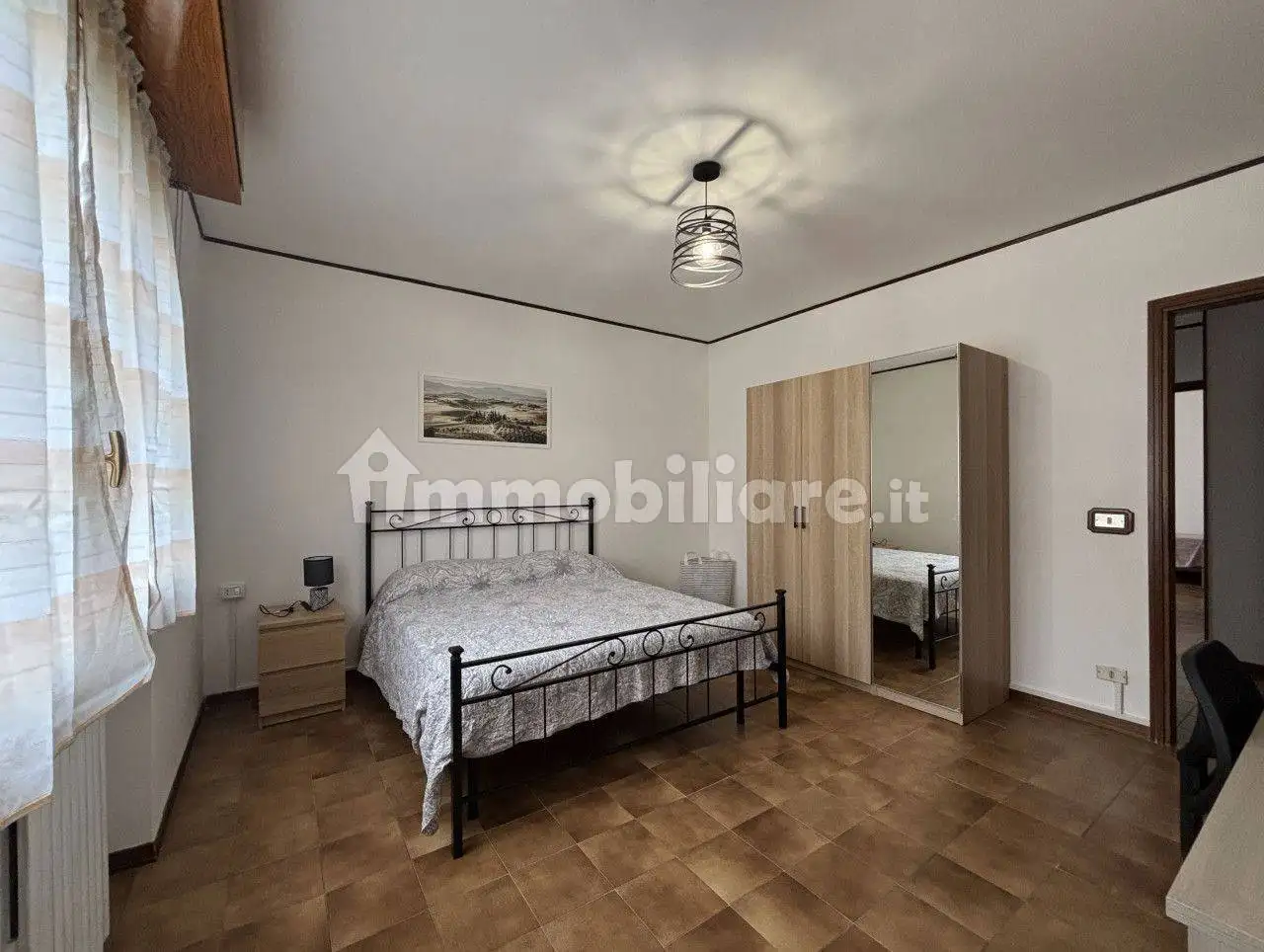 Trilocale via Torino 1, Centro, Colorno - foto 2