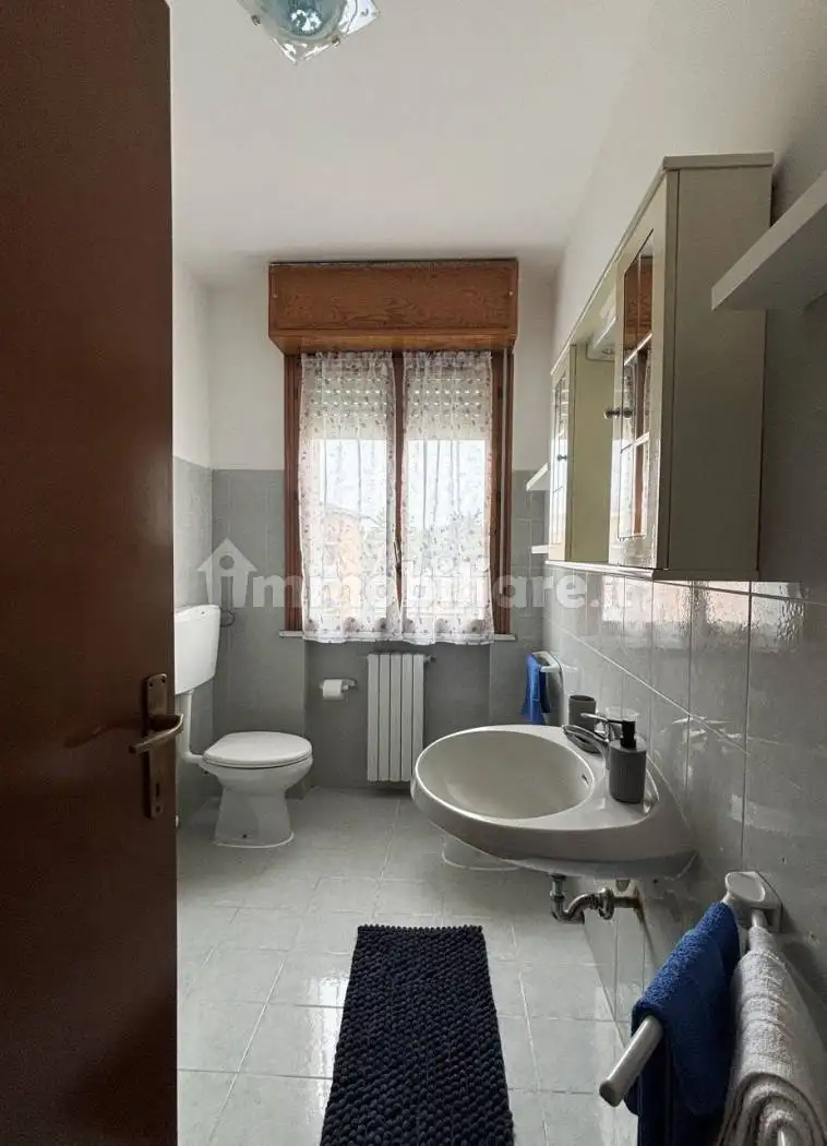 Trilocale via Torino 1, Centro, Colorno - foto 4