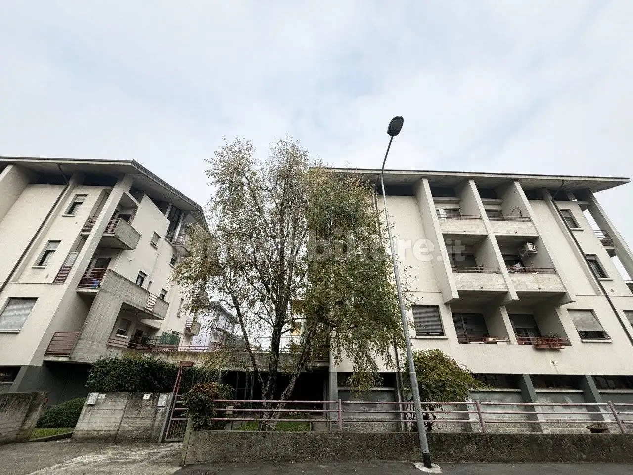 Appartamento via Torino, 2, Centro, Colorno - foto 2